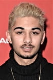Films with the actor Mark Indelicato - SWEET.TV Films with the actor Mark Indelicato