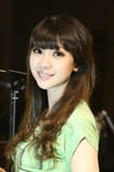 Filmovi s glumcem Liu Ada