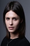 Films with the actor Natalia Babenko