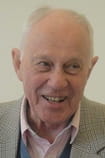 Films with the actor John Carson