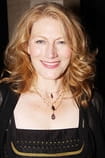 Films with the actor Geraldine James - SWEET.TV Films with the actor Geraldine James