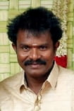Hari Filmovi s glumcem Hari