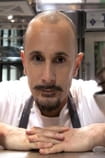 Filmid selle näitlejaga Enrico Crippa