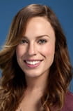 Filmovi s glumcem Jessica McNamee - SWEET.TV Filmovi s glumcem Jessica McNamee
