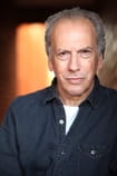 Films avec l'acteur Rawi Council - SWEET.TV Films avec l'acteur Rawi Council