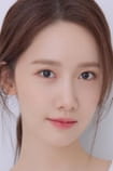 Films with the actor Lim Yoon-ah - SWEET.TV Films with the actor Lim Yoon-ah