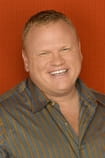 Filmai su aktoriumi Larry Joe Campbell - SWEET.TV Filmai su aktoriumi Larry Joe Campbell