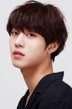 Films avec l'acteur Ahn Hyo-seop - SWEET.TV Films avec l'acteur Ahn Hyo-seop