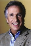 Films with the actor Henry Winkler - SWEET.TV Films with the actor Henry Winkler