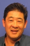 Films with the actor Joey Miyashima - SWEET.TV Films with the actor Joey Miyashima