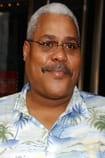 Ταινίες με τον ηθοποιό Bill Nunn - SWEET.TV Ταινίες με τον ηθοποιό Bill Nunn
