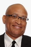 Filmovi s glumcem Larry Wilmore - SWEET.TV Filmovi s glumcem Larry Wilmore