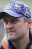 Кирило Белевич Filma me aktorin Кирило Белевич
