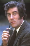 Filmovi s glumcem Gareth Thomas