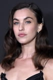 Фільми з актором Rainey Qualley