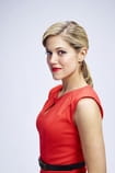 Filmovi s glumcem Charity Wakefield