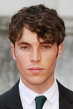 Filmai su aktoriumi Tom Hughes - SWEET.TV Filmai su aktoriumi Tom Hughes
