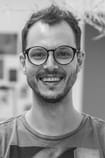 Filme mit einem Schauspieler Alois Di Leo - SWEET.TV Filme mit einem Schauspieler Alois Di Leo