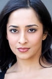 Filmovi s glumcem Nitya Vidyasagar - SWEET.TV Filmovi s glumcem Nitya Vidyasagar