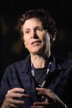 Filmas ar aktieri Rachel Talalay