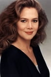 Films with the actor Kathleen Turner - SWEET.TV Films with the actor Kathleen Turner