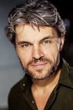 Films with the actor Marcello Walton - SWEET.TV Films with the actor Marcello Walton