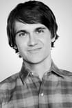 Filmovi s glumcem Paul Brittain