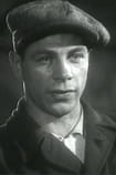 Filmovi s glumcem Peter Savin
