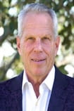 Ταινίες με τον ηθοποιό Steve Tisch - SWEET.TV Ταινίες με τον ηθοποιό Steve Tisch