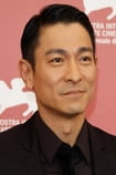 Filme mit einem Schauspieler Liu Dehua - SWEET.TV Filme mit einem Schauspieler Liu Dehua