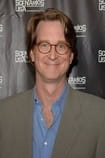 Films with the actor David Koepp - SWEET.TV Films with the actor David Koepp