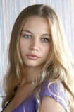 Films with the actor Svetlana Ustinova - SWEET.TV Films with the actor Svetlana Ustinova
