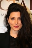 Barbara Lennie Films with the actor Barbara Lennie