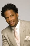 Filmi z igralcem Darryl Lynn Hughley - SWEET.TV Filmi z igralcem Darryl Lynn Hughley