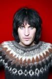 Filmai su aktoriumi Noel Fielding - SWEET.TV Filmai su aktoriumi Noel Fielding