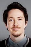 Ταινίες με τον ηθοποιό Ryan Cartwright - SWEET.TV Ταινίες με τον ηθοποιό Ryan Cartwright