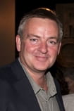 Films with the actor Mike Barker