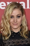 Films with the actor Olivia Taylor Dudley - SWEET.TV Films with the actor Olivia Taylor Dudley