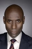 Filmas ar aktieri Lance Reddick - SWEET.TV Filmas ar aktieri Lance Reddick