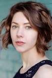 Filmas ar aktieri Catherine Steadman - SWEET.TV Filmas ar aktieri Catherine Steadman