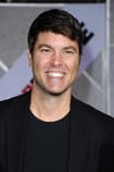 Films with the actor Mark Steven Johnson - SWEET.TV Films with the actor Mark Steven Johnson