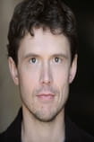 Filme mit einem Schauspieler Lewis D. Wheeler - SWEET.TV Filme mit einem Schauspieler Lewis D. Wheeler