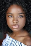 Film con un attore Saniyya Sidney - SWEET.TV Film con un attore Saniyya Sidney