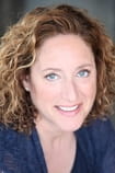 Films with the actor Judy Gold