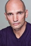 Filmovi s glumcem Patrick O'Kane