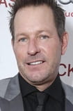 Filmovi s glumcem Brian Oliver - SWEET.TV Filmovi s glumcem Brian Oliver