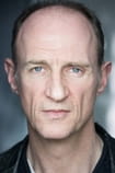 Ταινίες με τον ηθοποιό Stuart Bowman - SWEET.TV Ταινίες με τον ηθοποιό Stuart Bowman