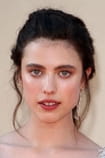 Filmai su aktoriumi Margaret Qualley - SWEET.TV Filmai su aktoriumi Margaret Qualley