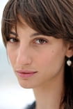 Filmai su aktoriumi Francesca Inaudi - SWEET.TV Filmai su aktoriumi Francesca Inaudi