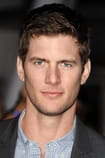 Ryan McPartlin Filmas ar aktieri Ryan McPartlin